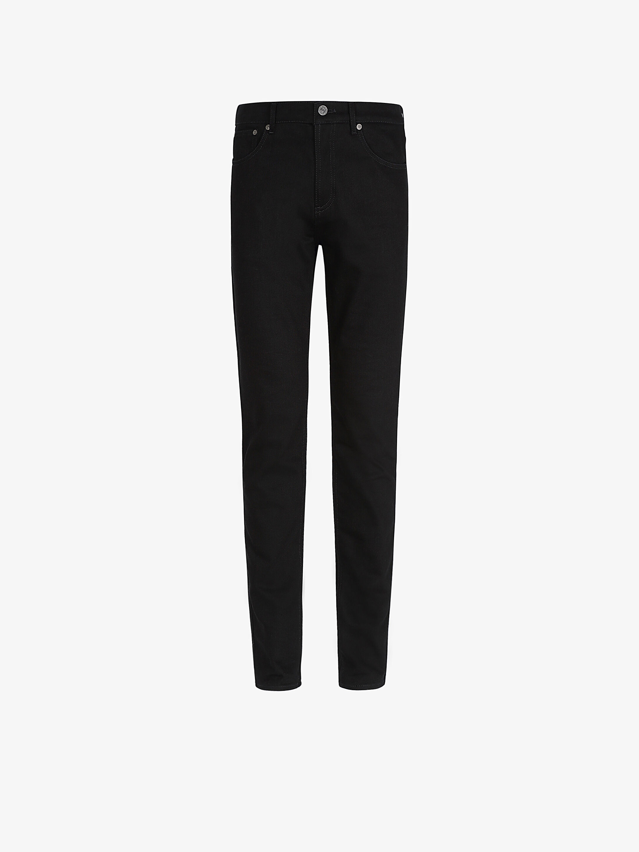 GIVENCHY skinny jeans - 1