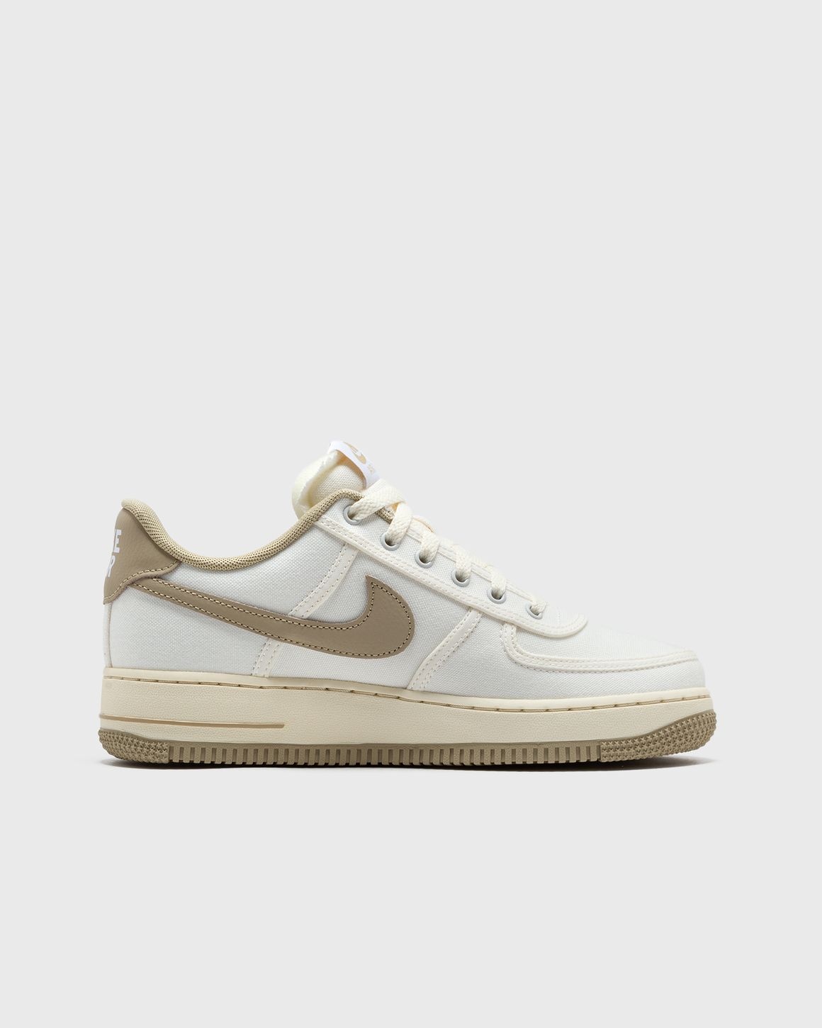WMNS AIR FORCE 1 '07 - 3