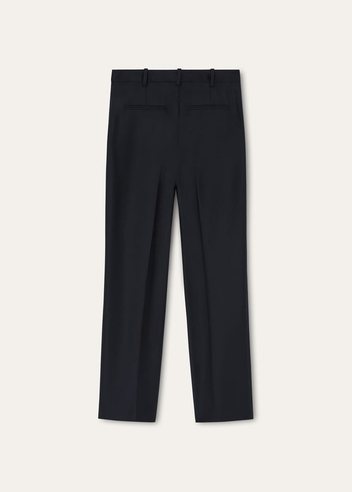 Dermot Pants - 6