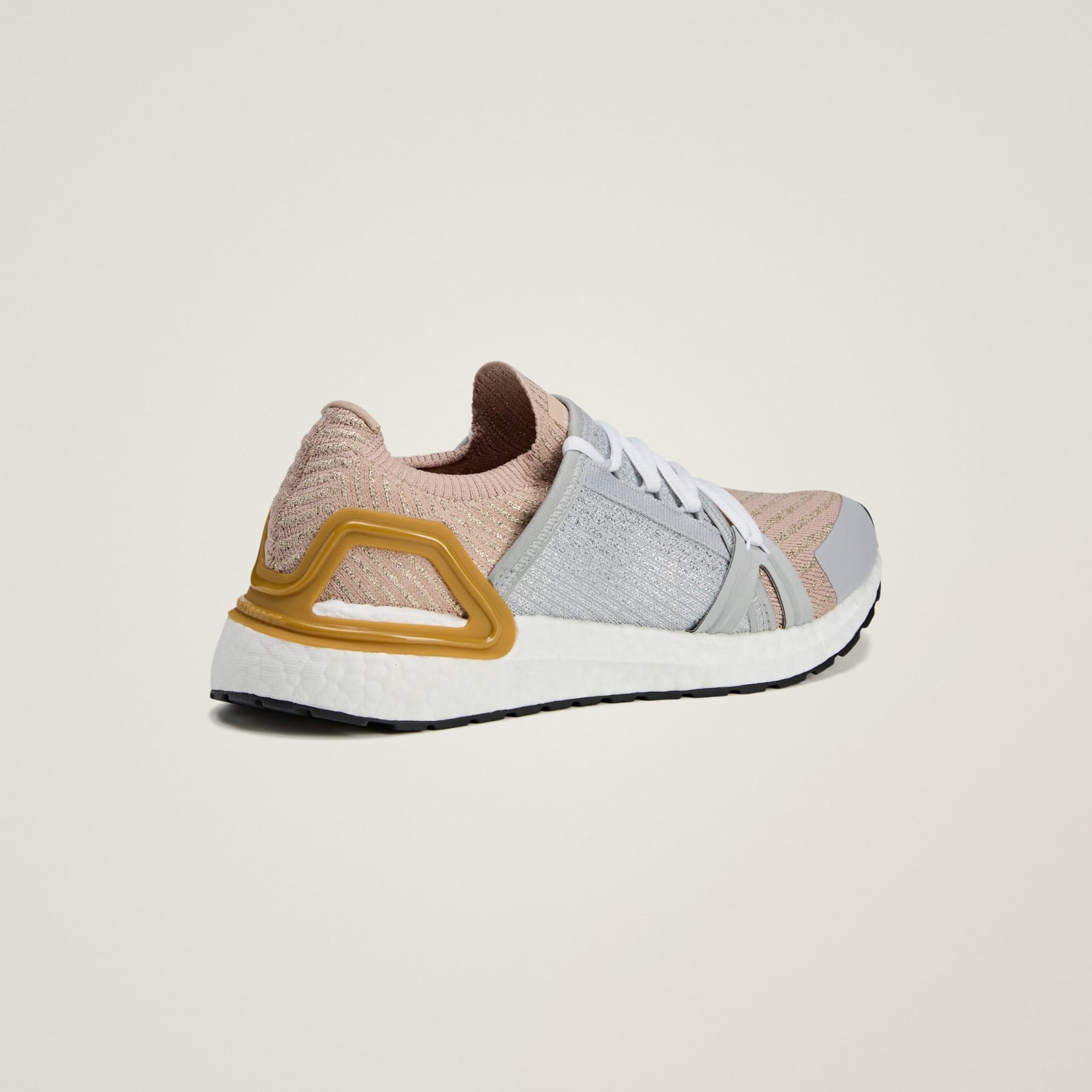 adidas by Stella McCartney Ultraboost DNA Shoes - 7