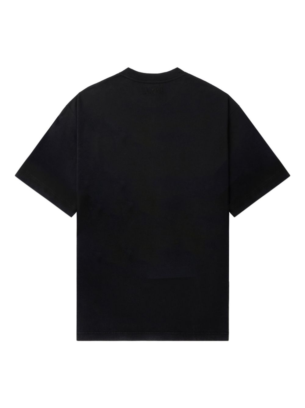 Desert Rose T-shirt - 6