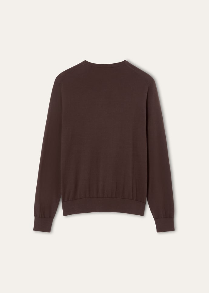 Crewneck - 6