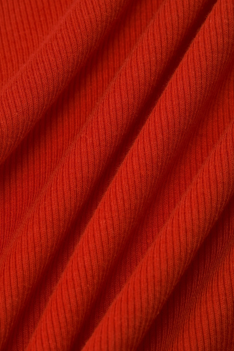 GRLFRND Baby Tee outlook