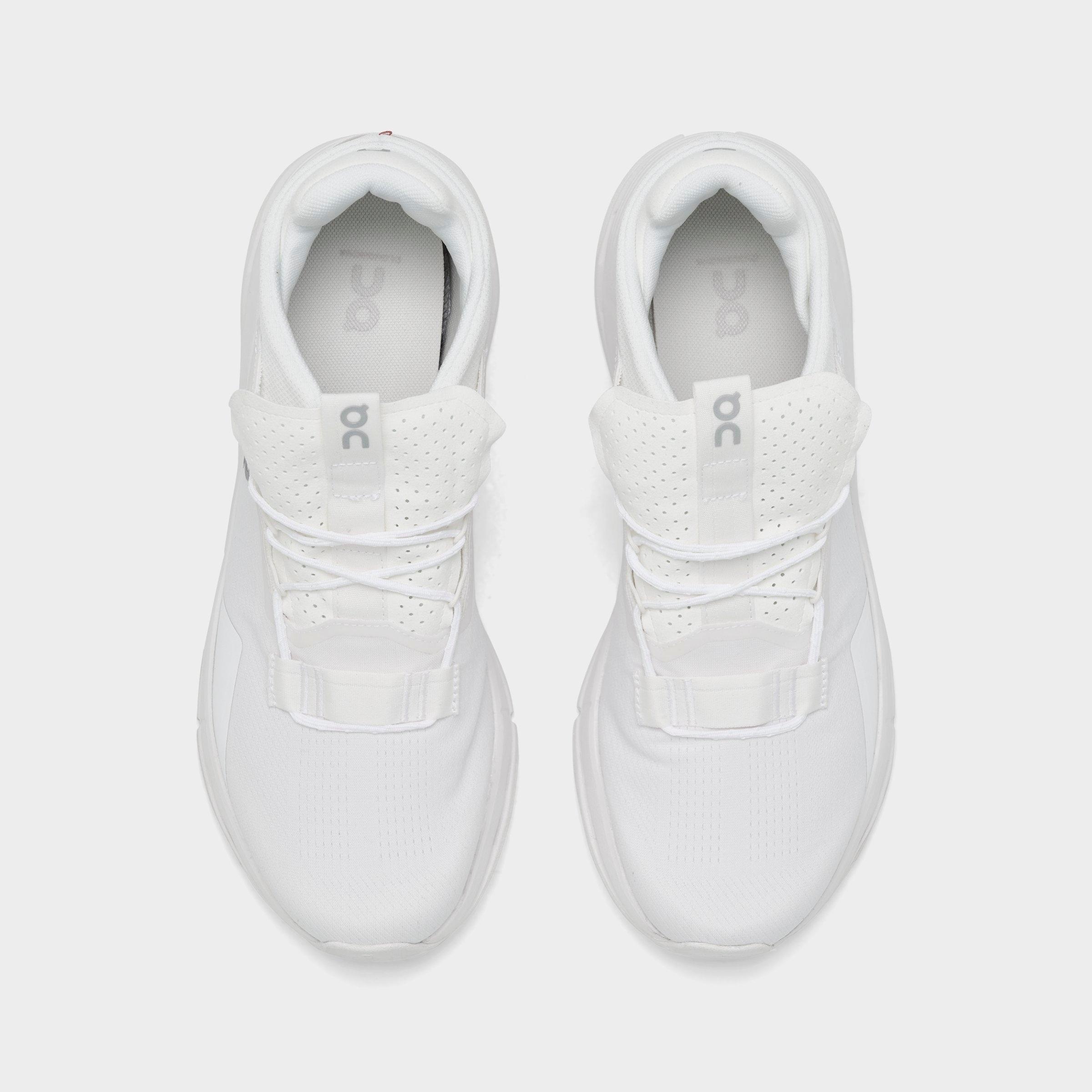 MEN'S ON CLOUDNOVA 2 RUNNING SHOES - 5