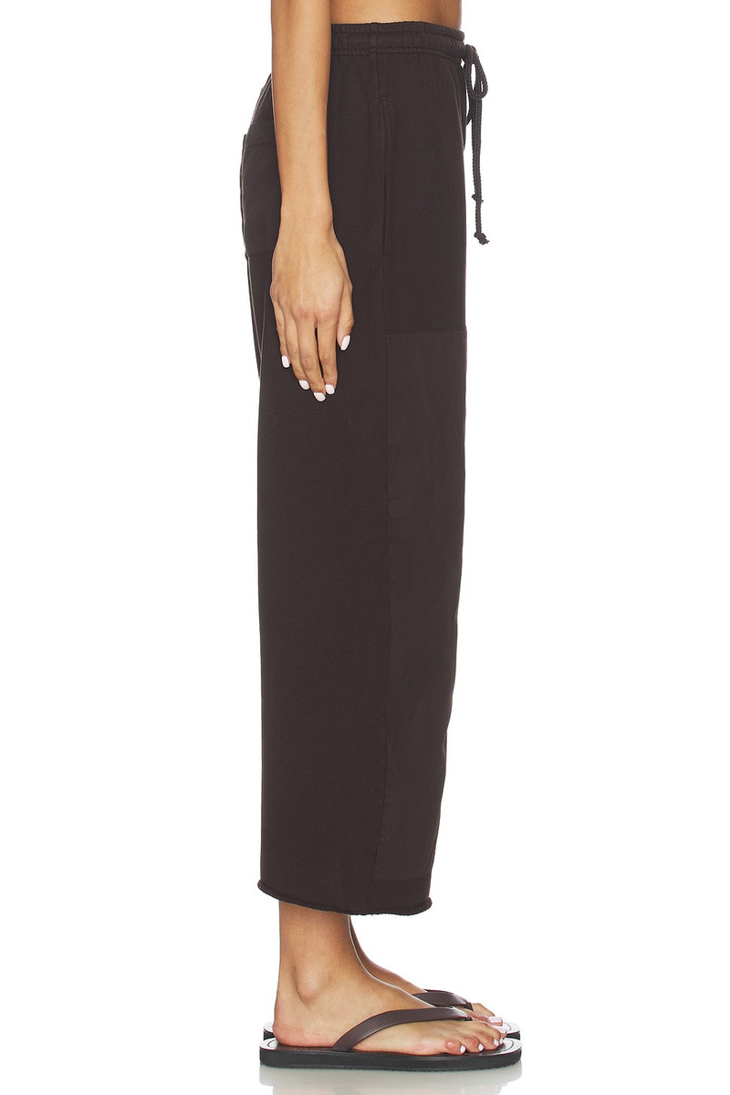 LESET Jamie Carpenter Pant outlook