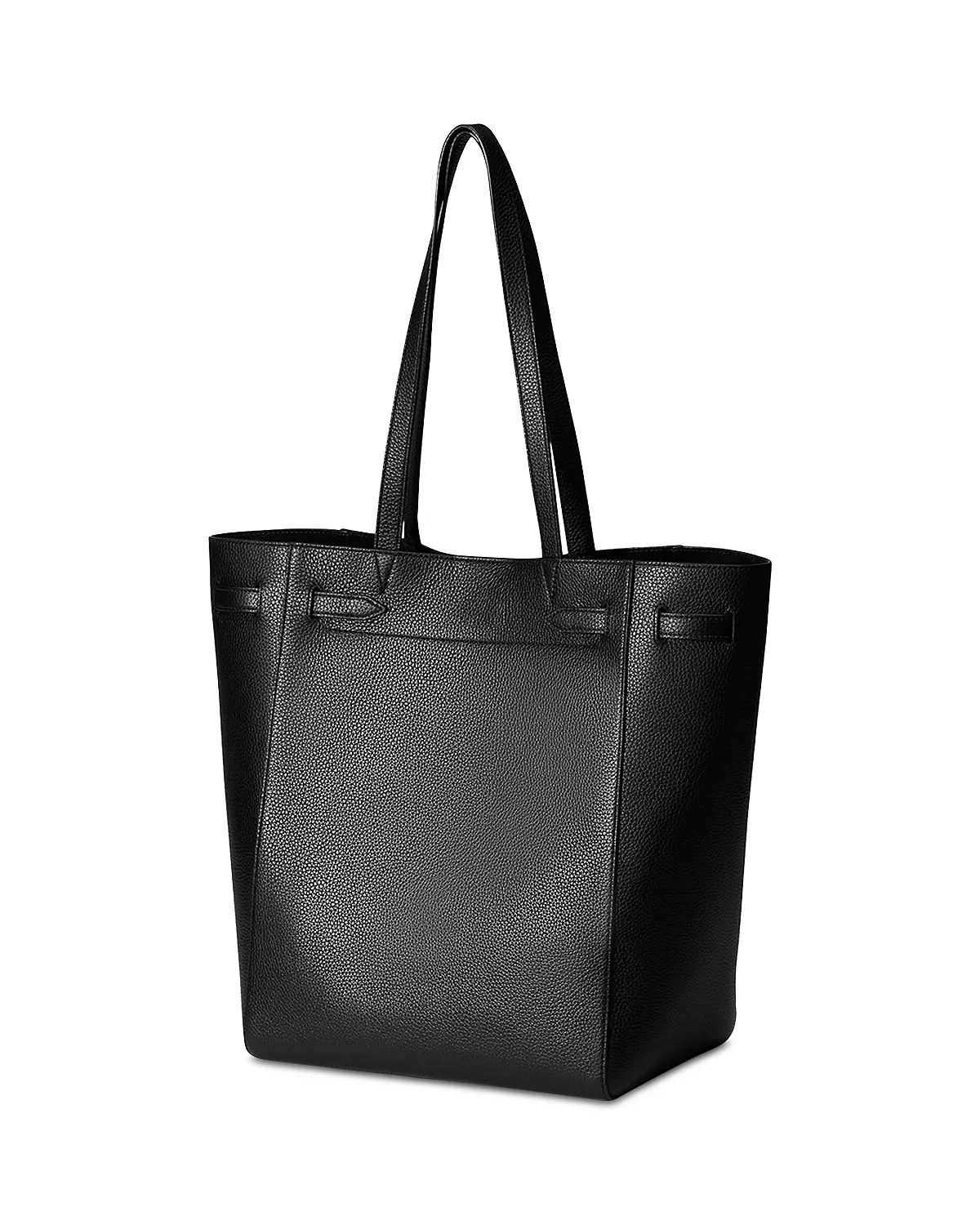 Dash Tote - 4