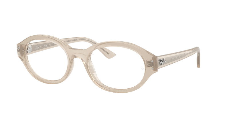SHILO OPTICS BIO-BASED 3