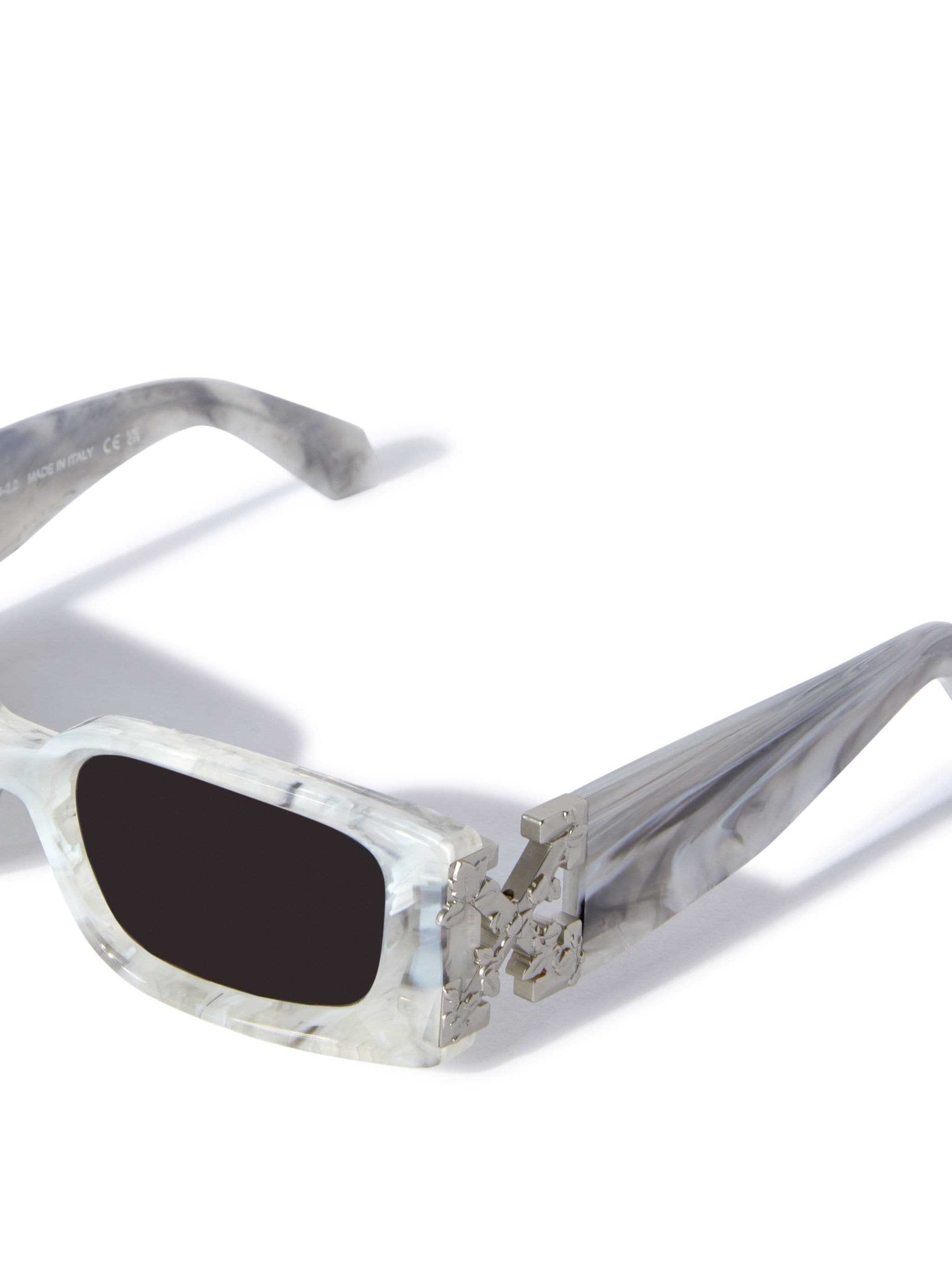 Roma Sunglasses - 2