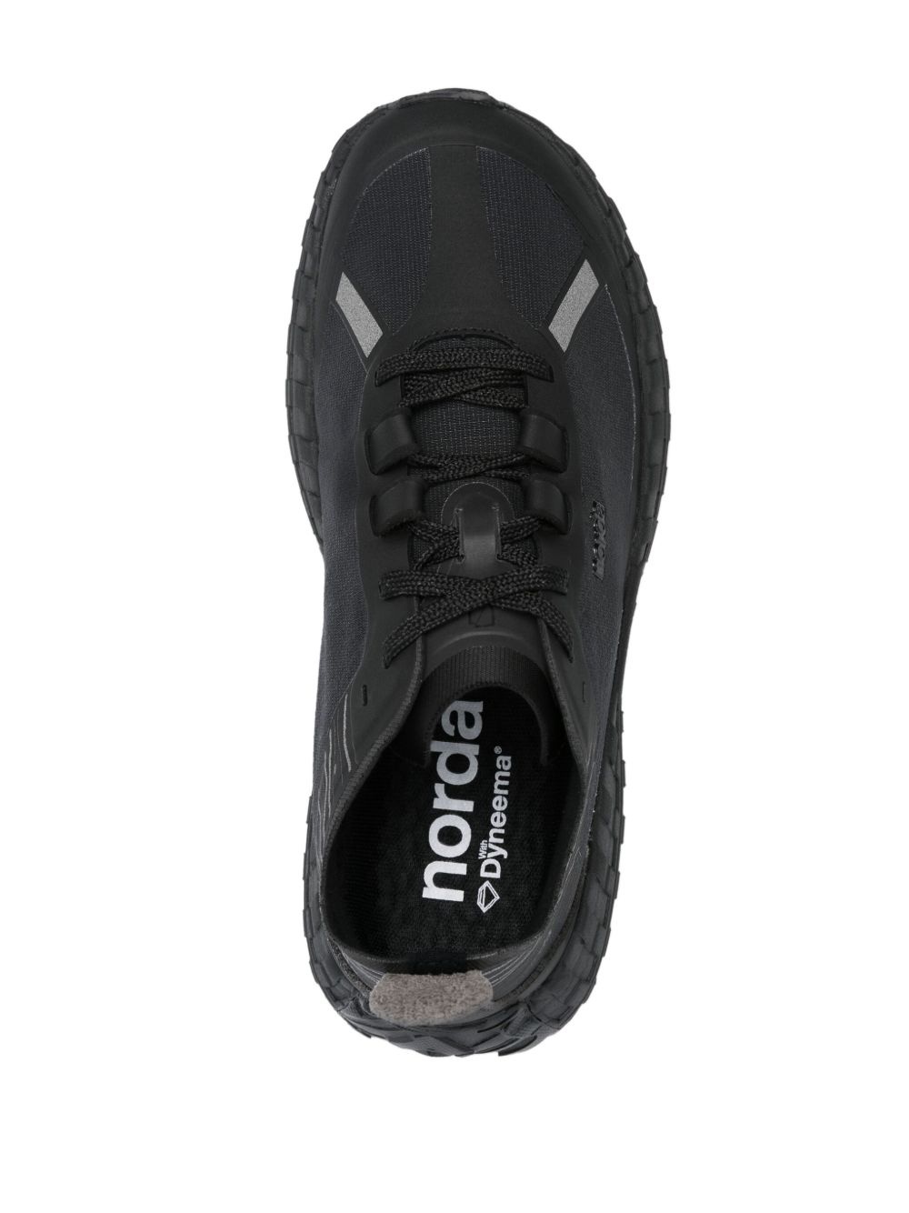 001 sneakers - 8