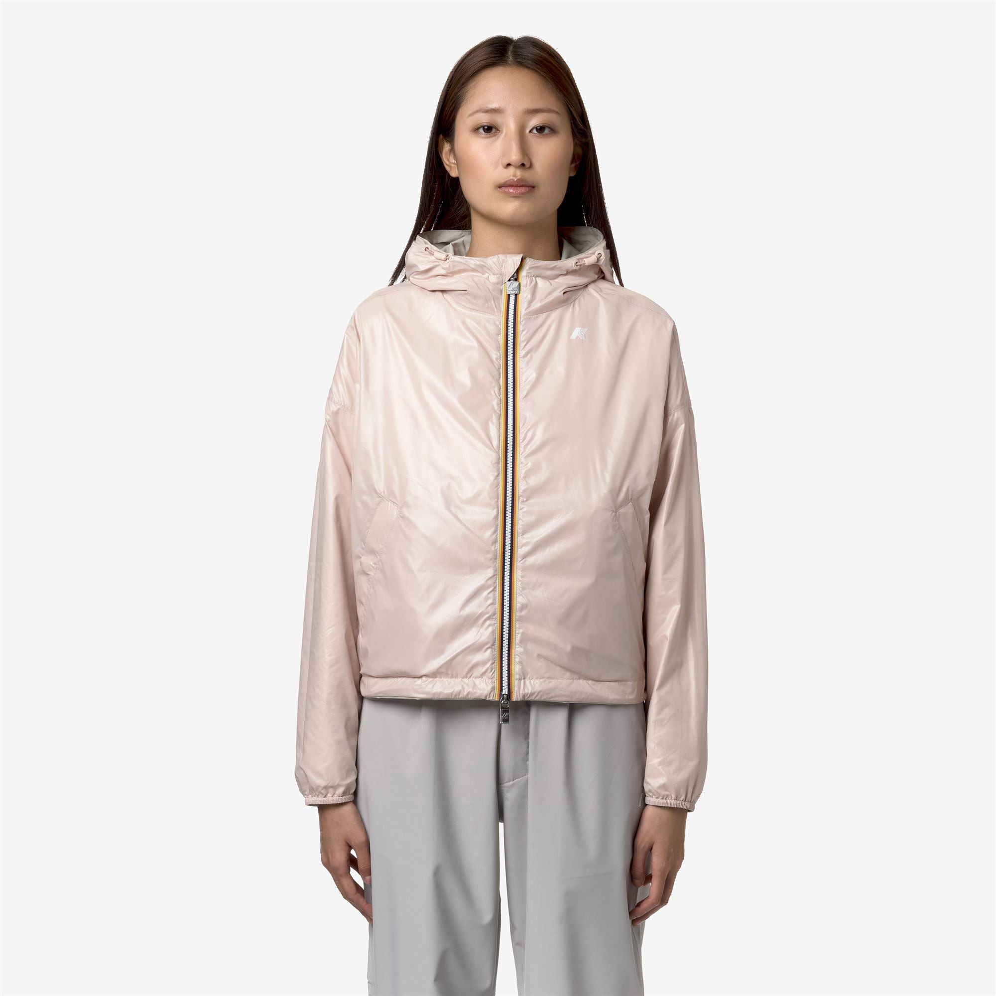 LAURETTE PLUS.2 REVERSIBLE - 3