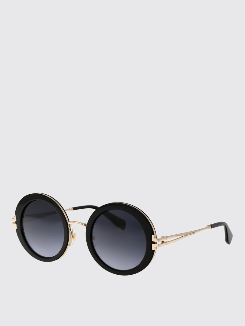 Marc Jacobs Sunglasses woman Marc Jacobs outlook