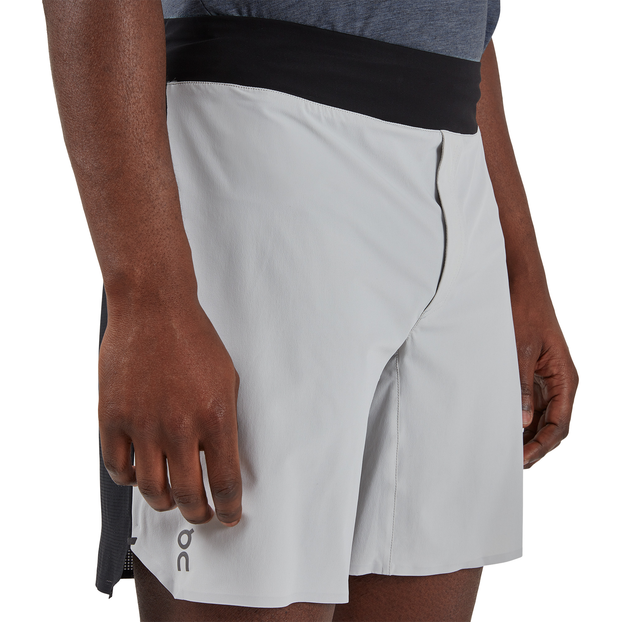 Lightweight Shorts - 4