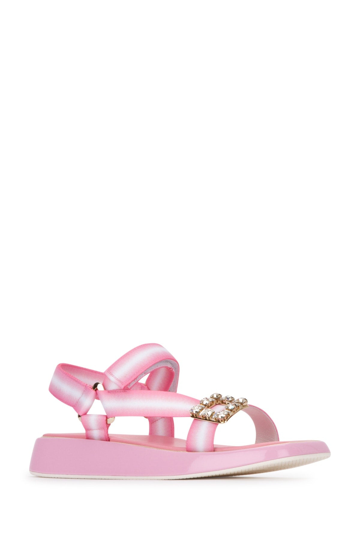 Roger Vivier Women Sandali - 2