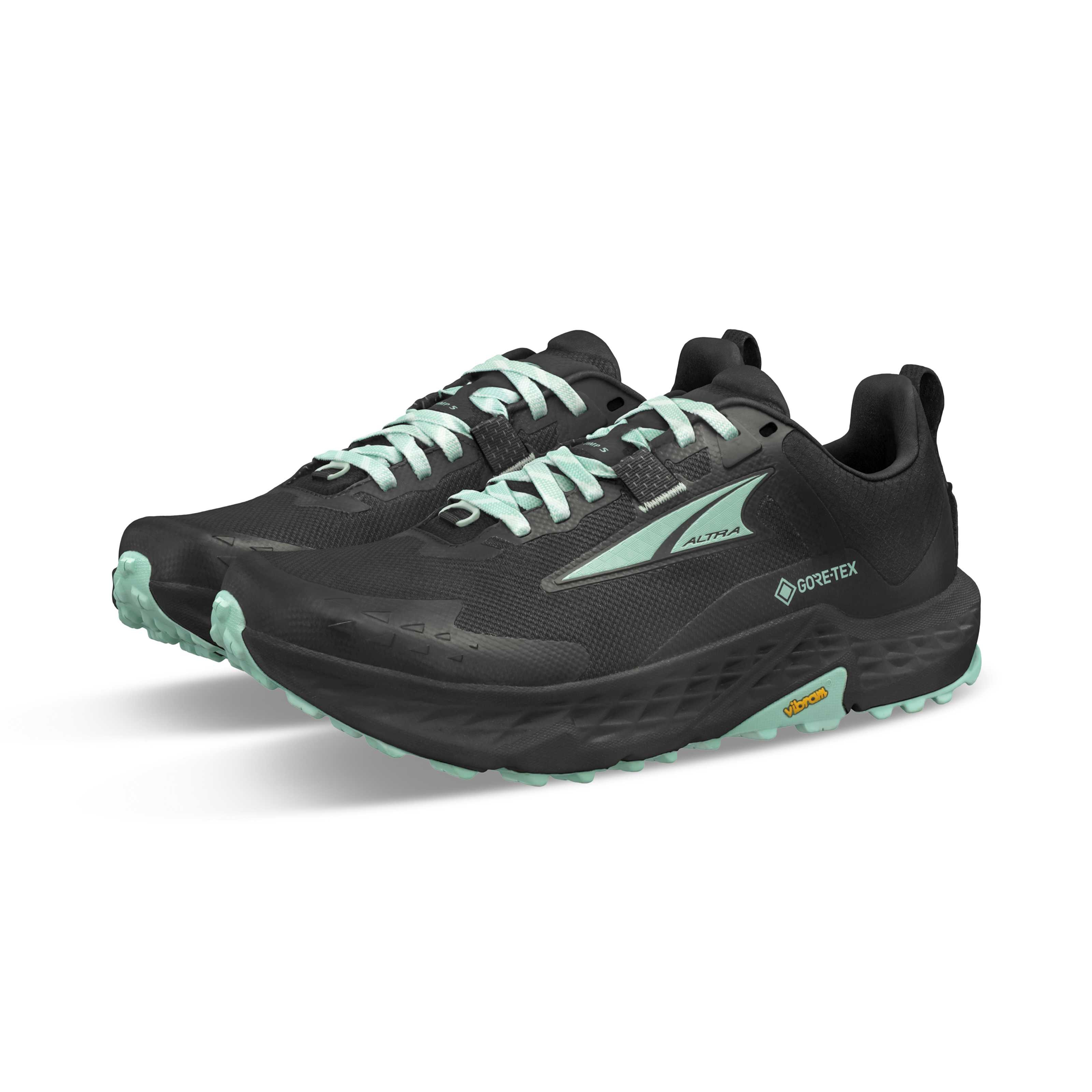 Women's Timp 5 GTX - 5