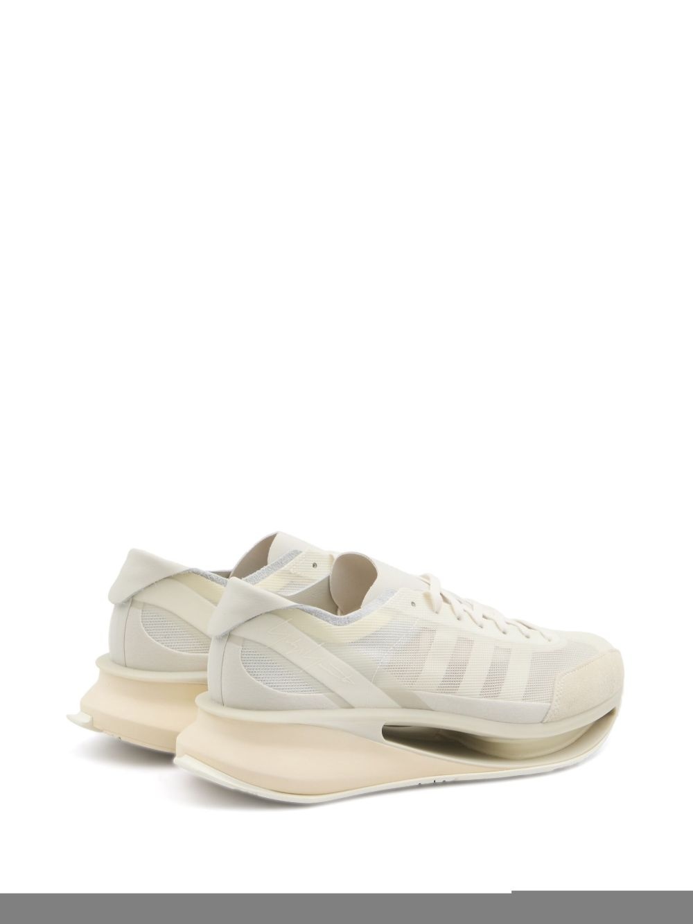 Gendo Run sneakers - 3