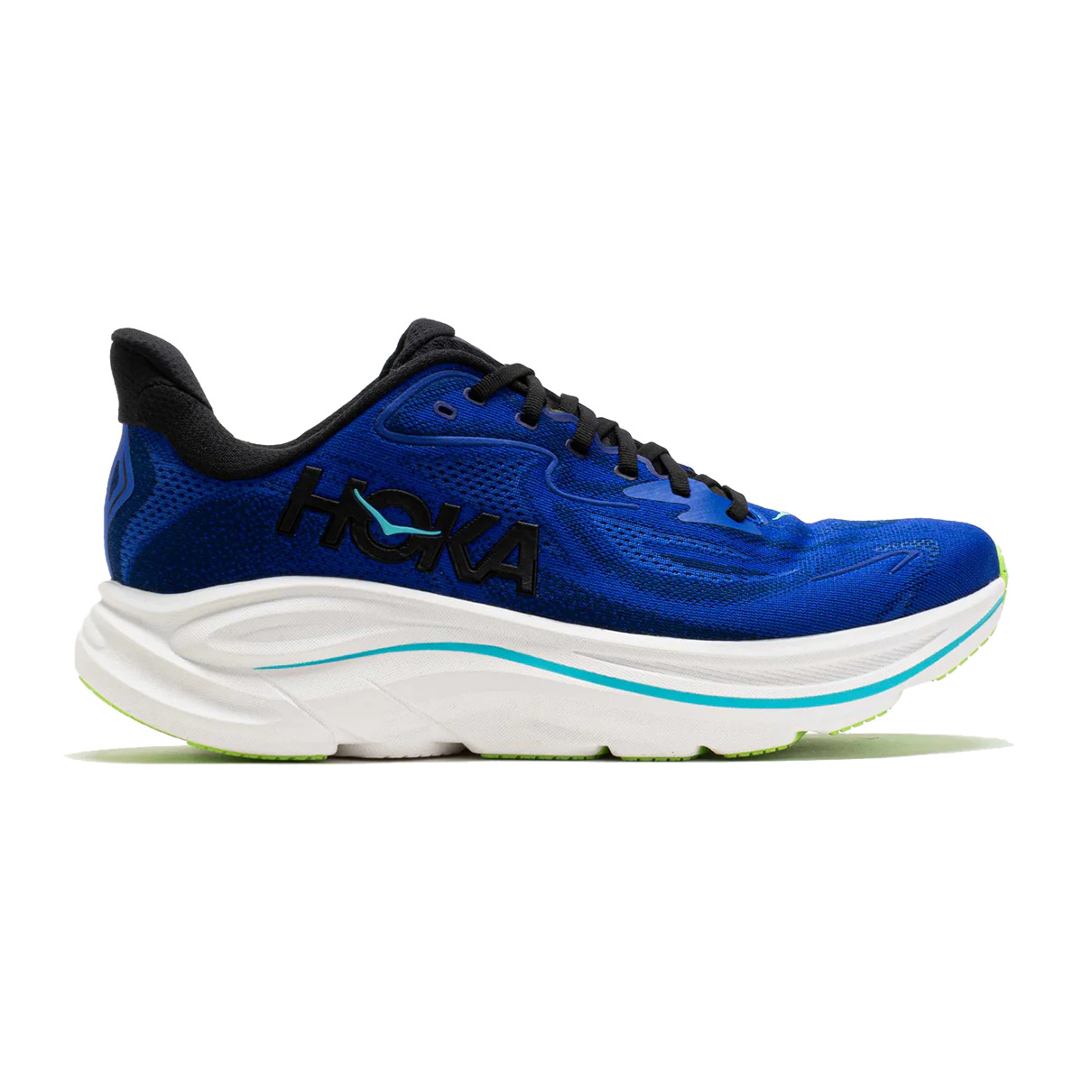 Hoka Clifton 10 - 1