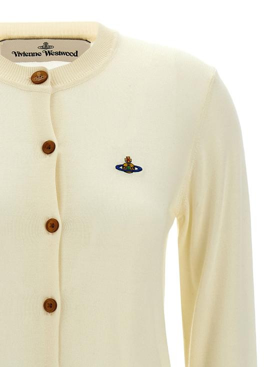 CARDIGAN - 3