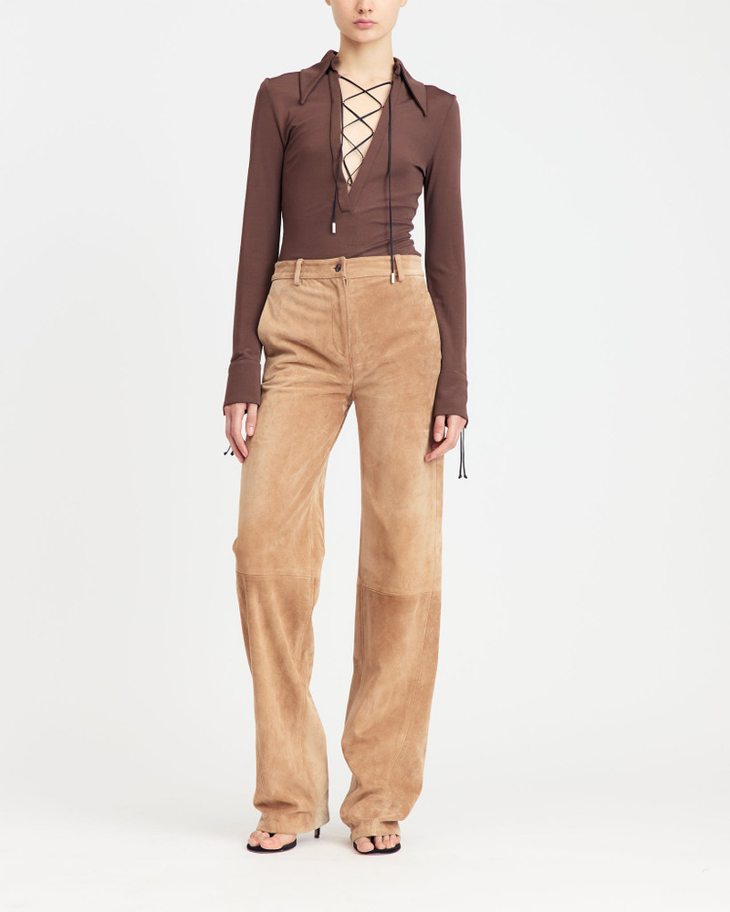 16ARLINGTON PIA TOP IN JERSEY outlook