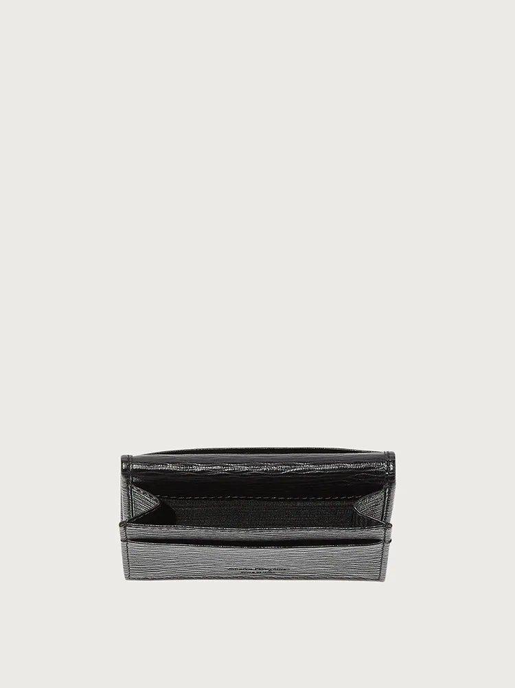 CREDIT CARD HOLDER - 3