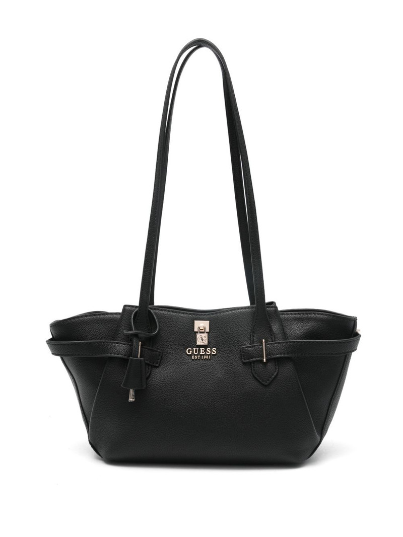 Yesba shoulder bag 1