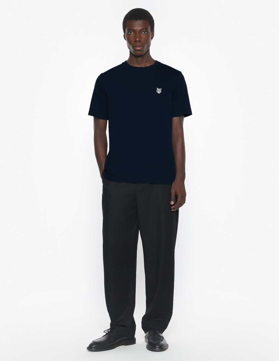 FOX HEAD COMFORT TEE-SHIRT - 2