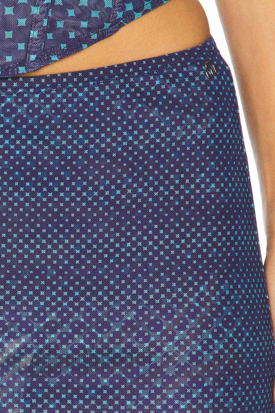 Maria Skirt - 6