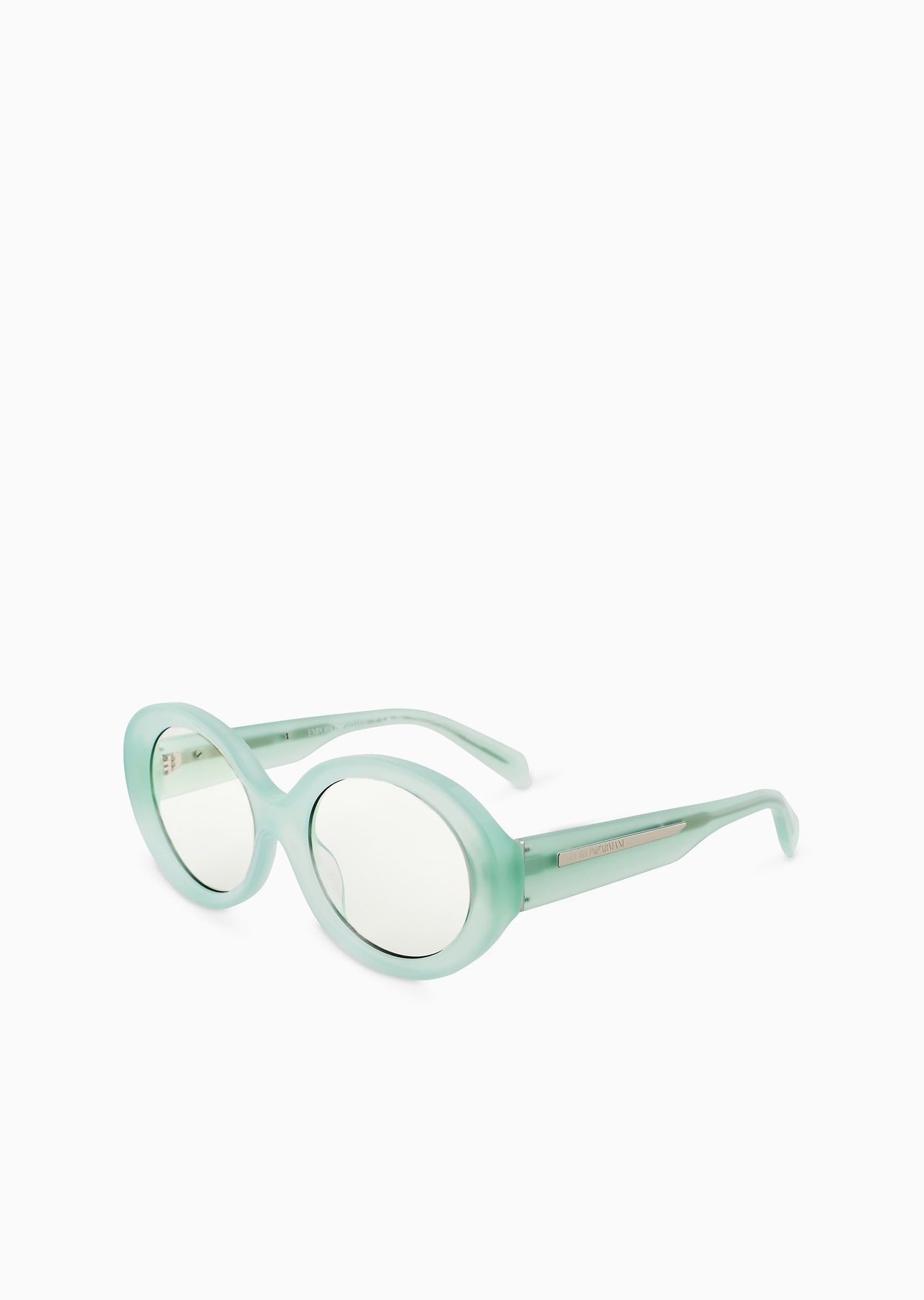 Sunglasses - 2