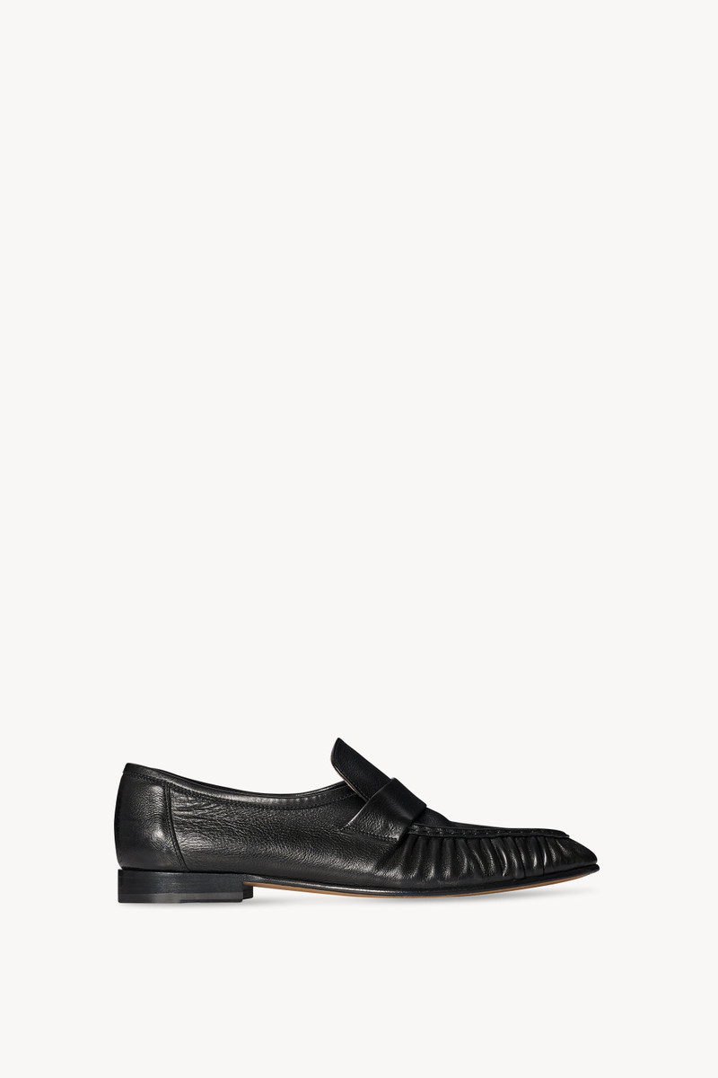 Soft Loafer - 1