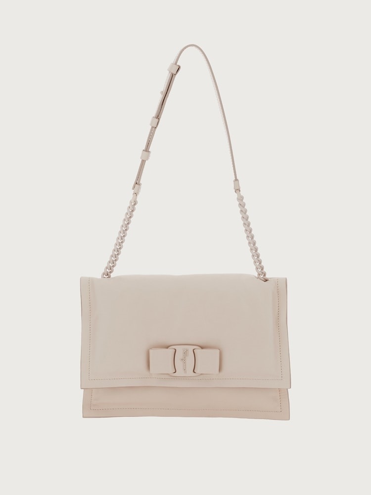VIVA BOW BAG (S) - 6