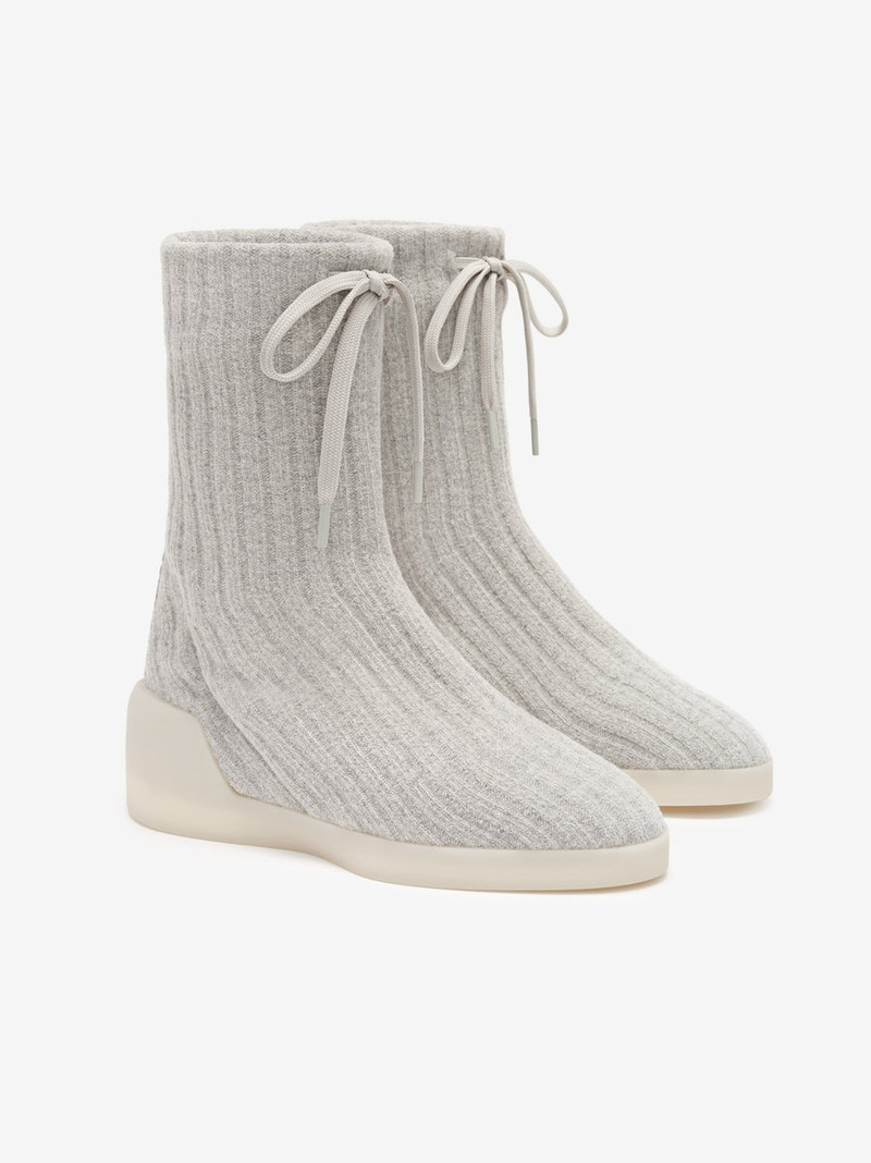 Fear of God Moc Knit Hi outlook