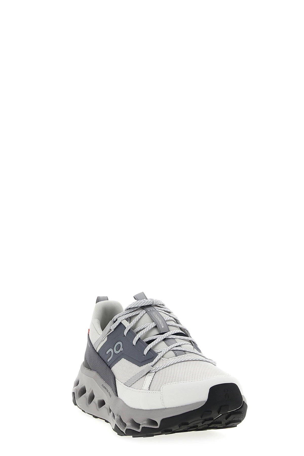 'Cloudhorizon' sneakers - 2