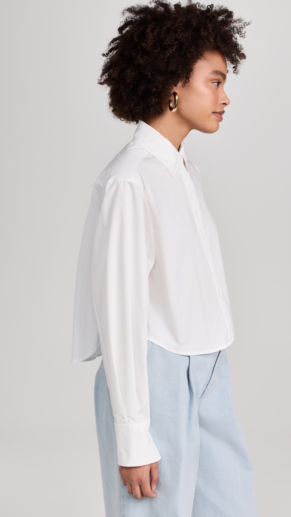 Renata Blouse - 3