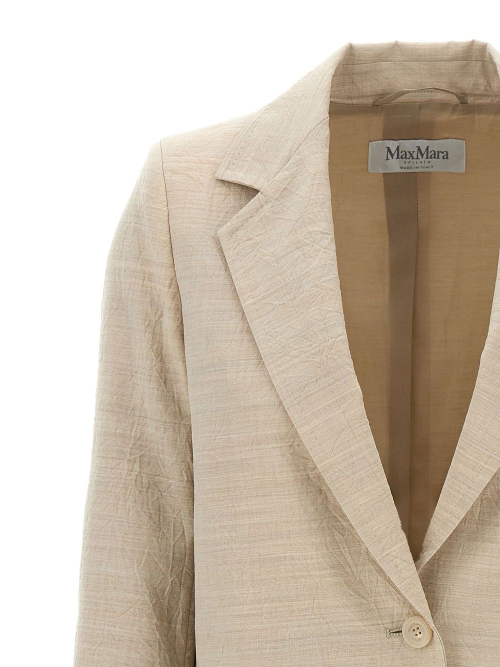 Acacia 1234 blazer - 3