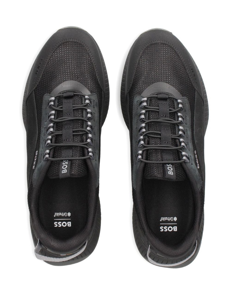 TTNM Evo sneakers 3