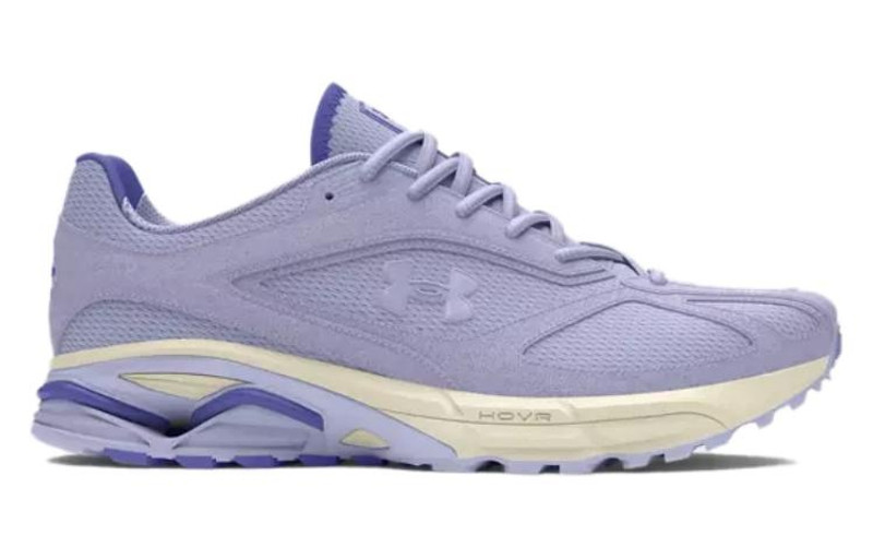 Under Armour Under Armour Apparition 'Celeste Ivory Dune' 3027596-501 outlook