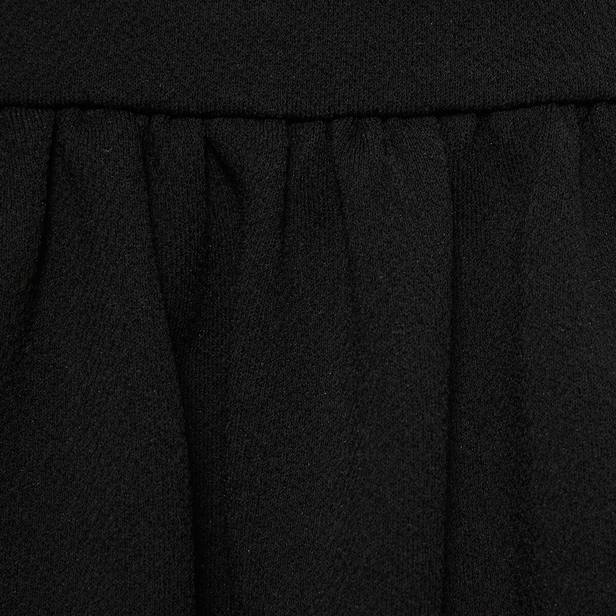 GUCCI Sable dress with Interlocking G belt | REVERSIBLE