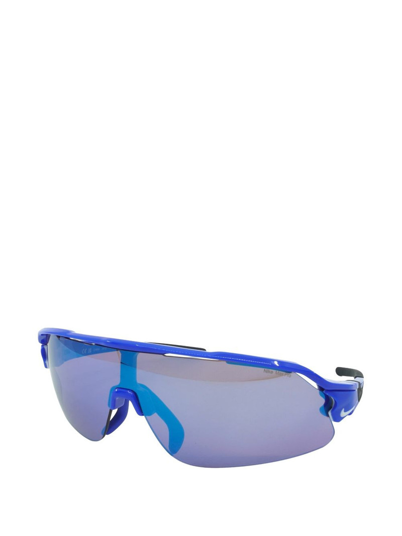 Nike Flyfree Shield sunglasses outlook