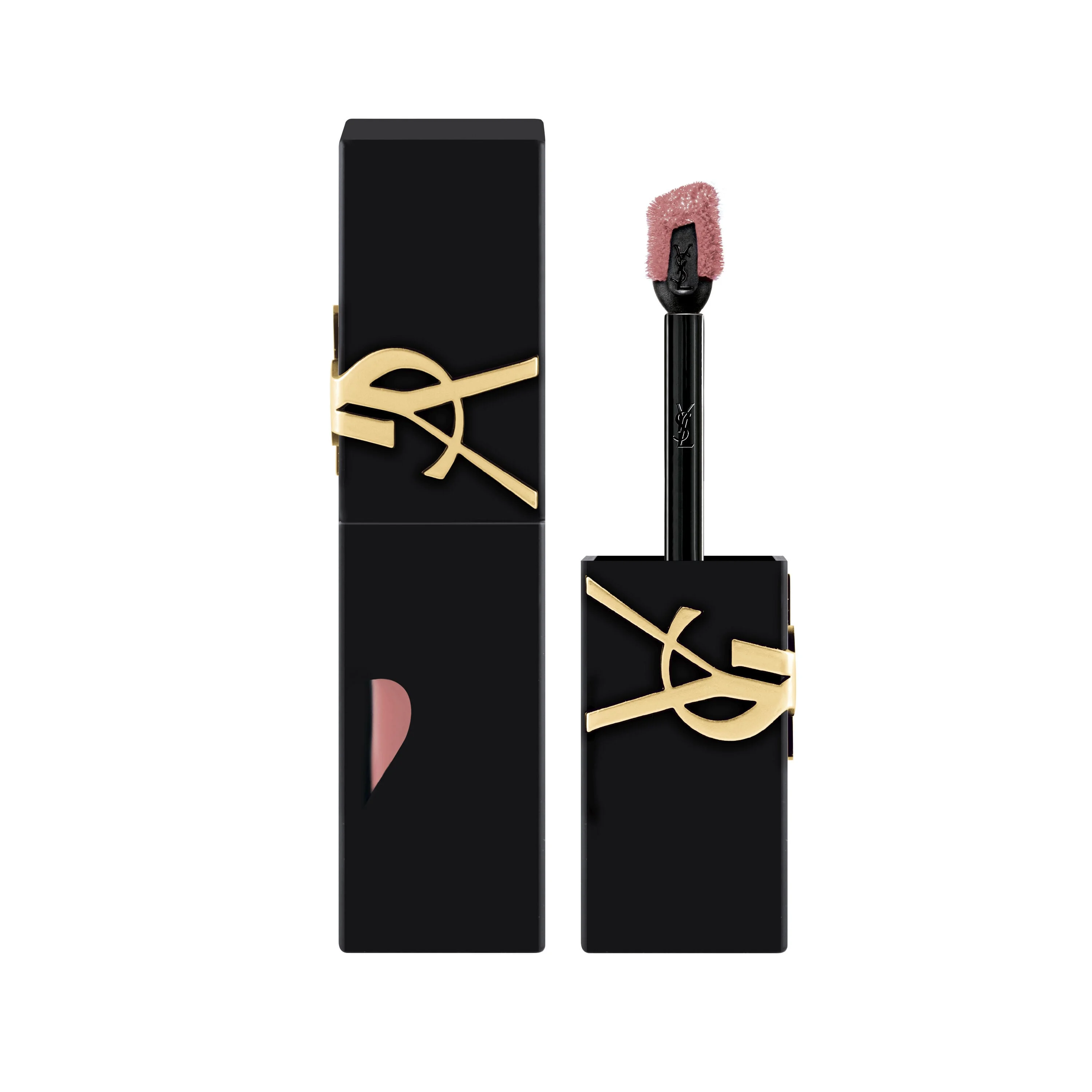 THE INKS BLURRING MATTE LIQUID LIP STAIN - 1