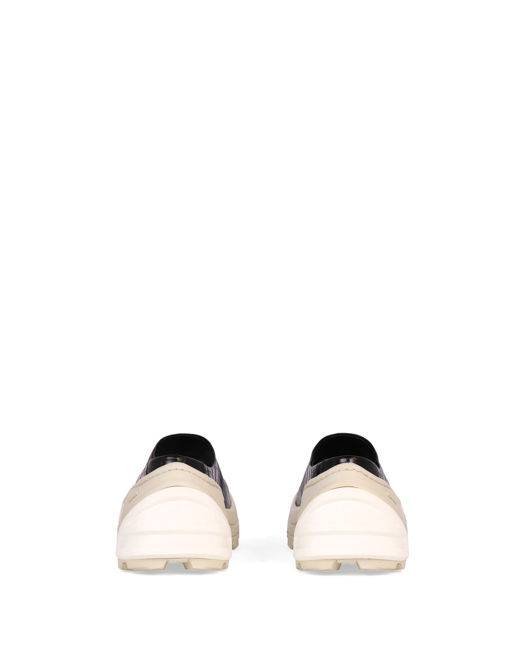 CLOG - 5