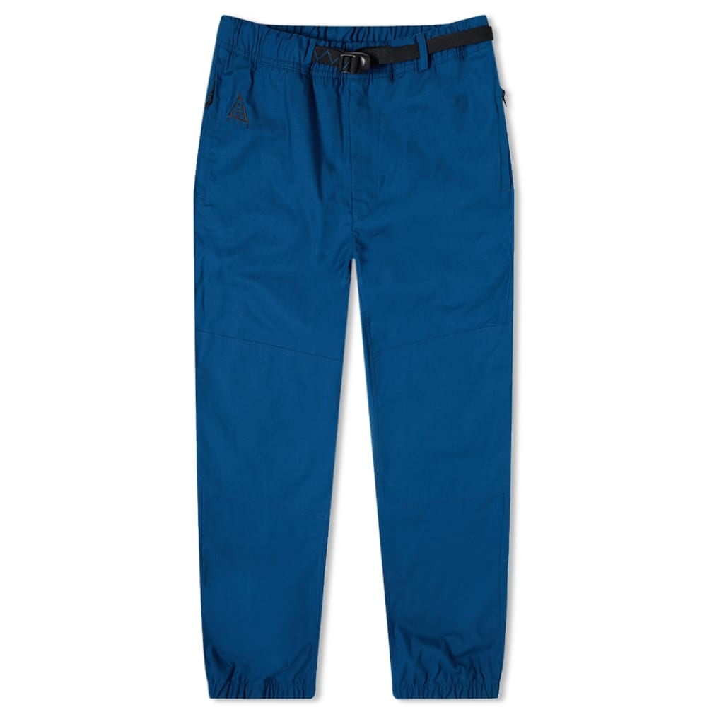 Nike ACG Trail Pant - 1