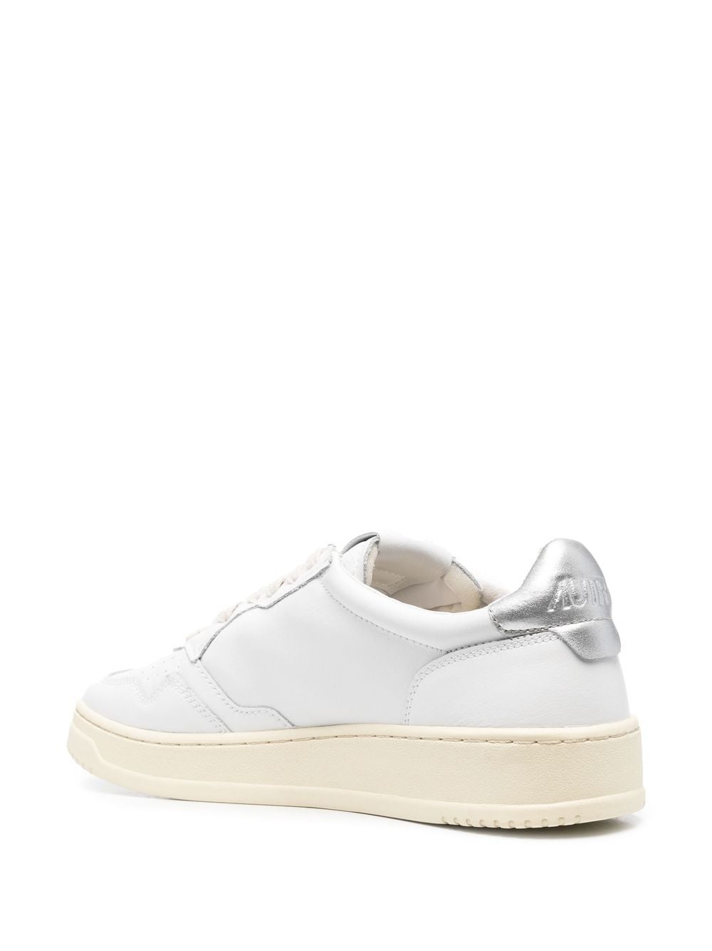 Medalist low-top sneakers - 3