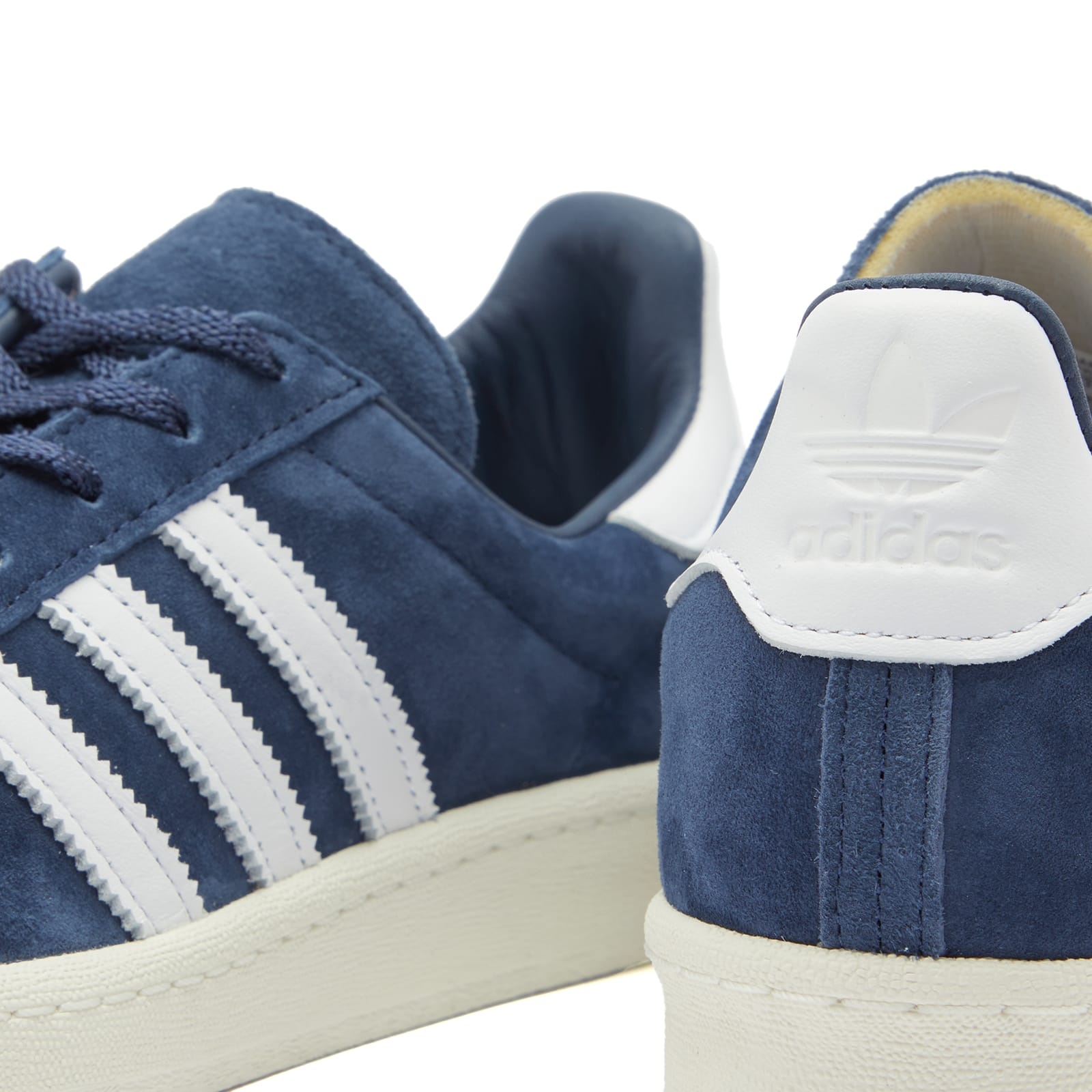 adidas Adidas Campus 80s OG | REVERSIBLE