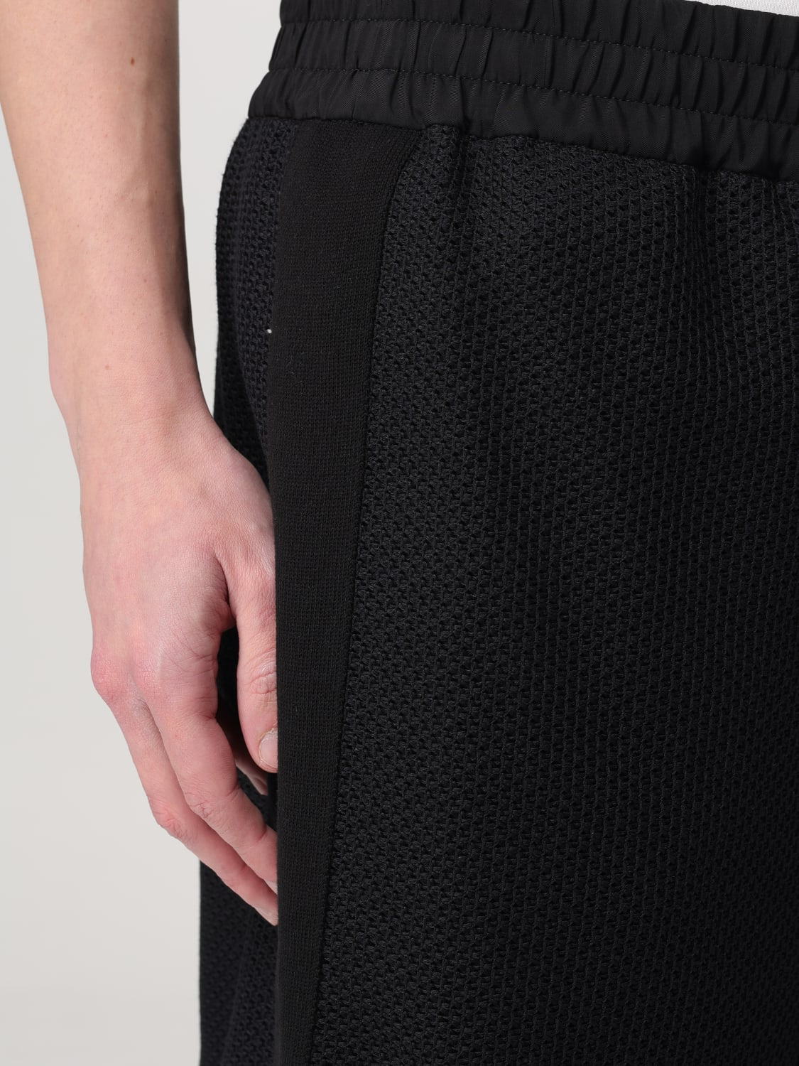 Pants men Jil Sander - 5