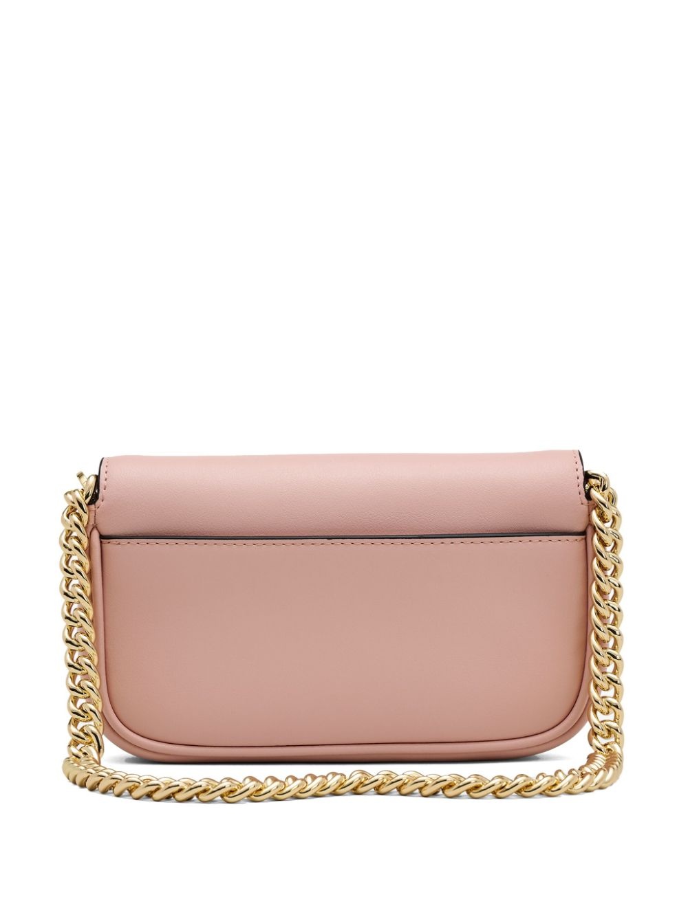 The Mini J Marc shoulder bag - 2