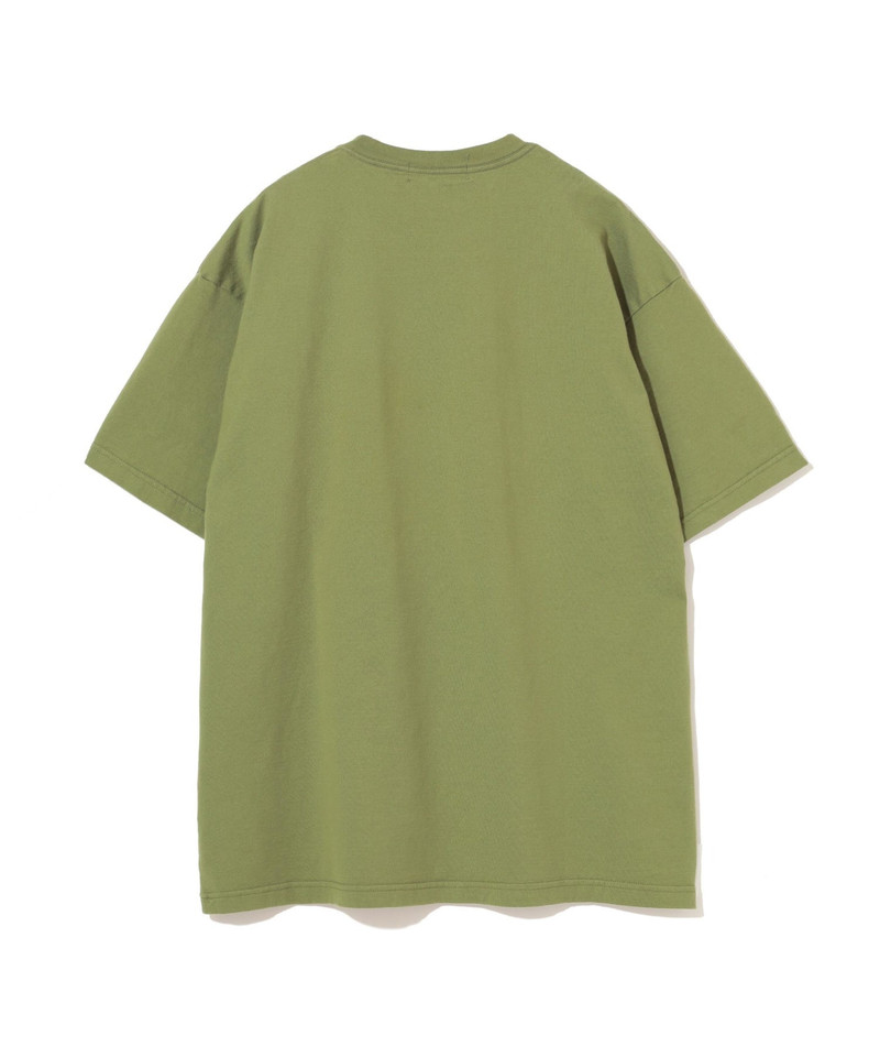 UNDERCOVER UC1E2803 outlook