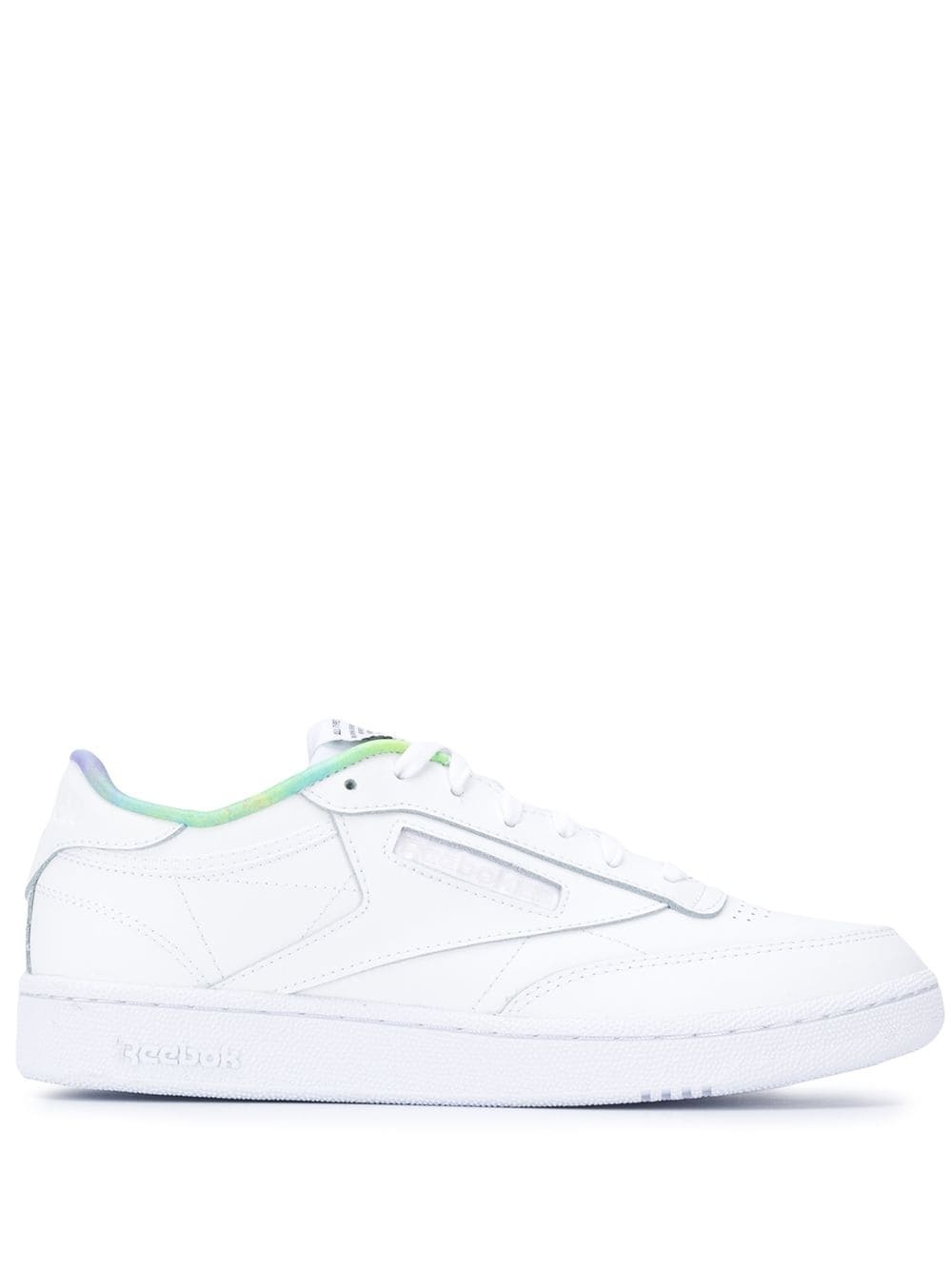 Club 85 Pride sneakers - 1