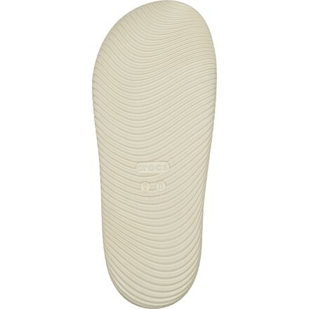 Mellow Slide - 4