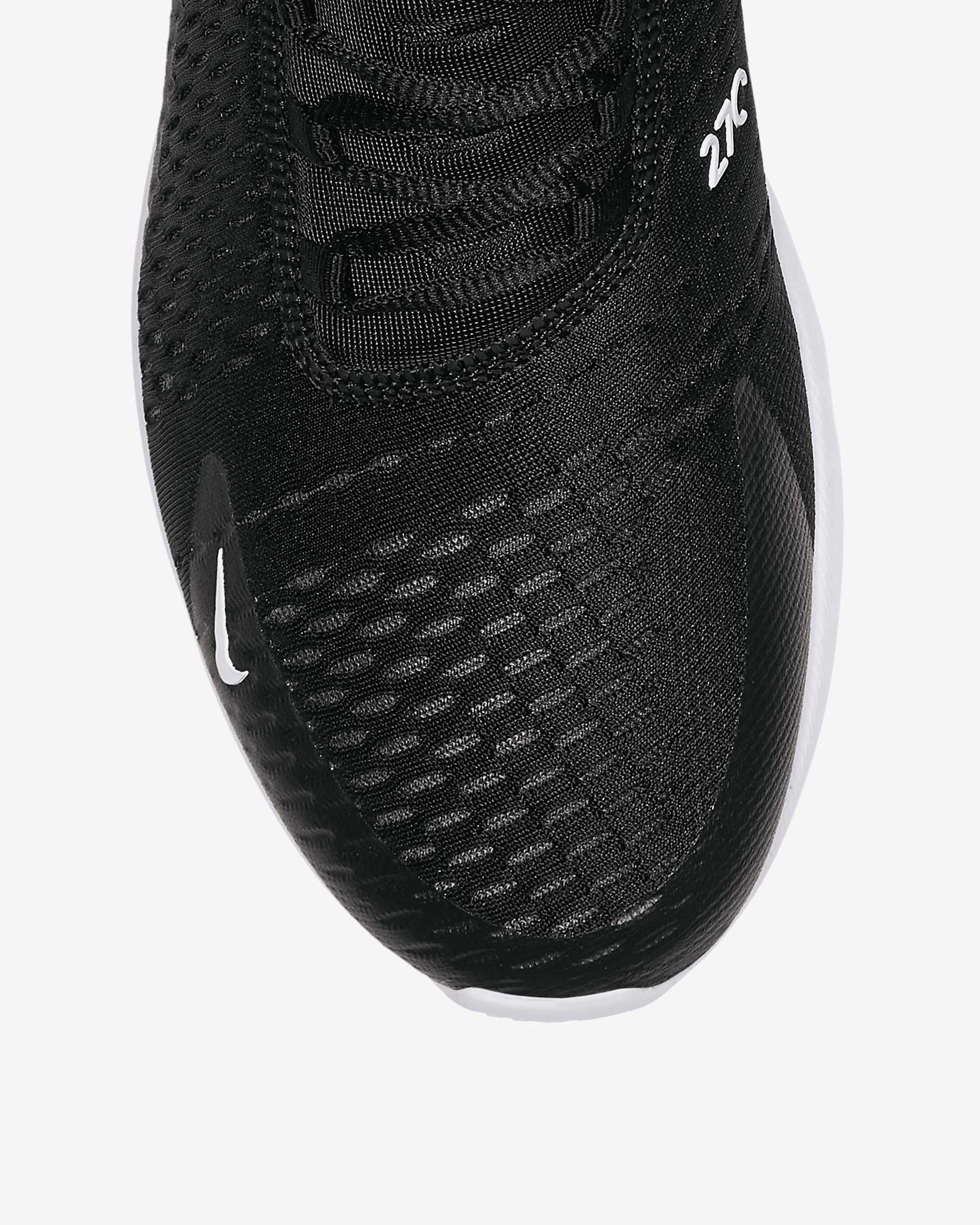 Nike Air Max 270 Men's Shoes - 5