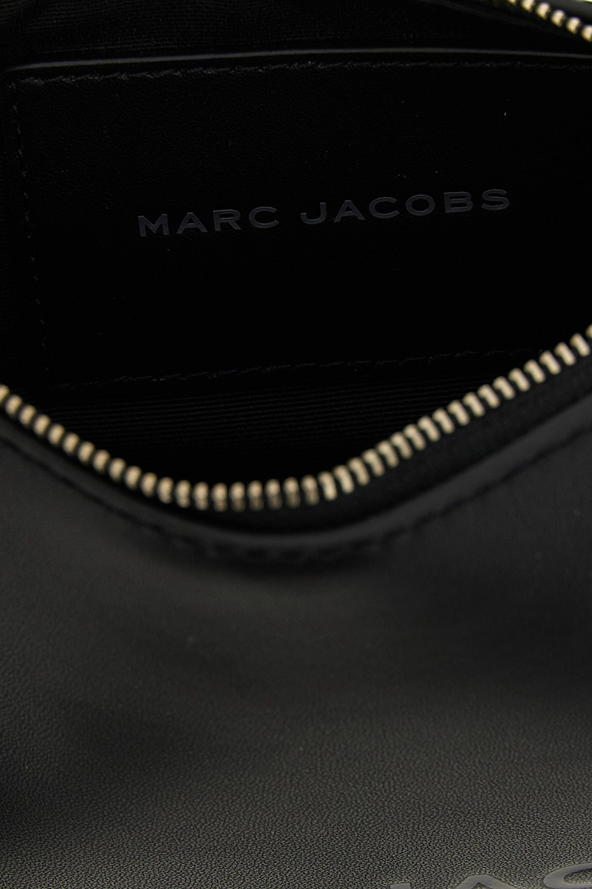 'The Star Charm' shoulder bag - 5