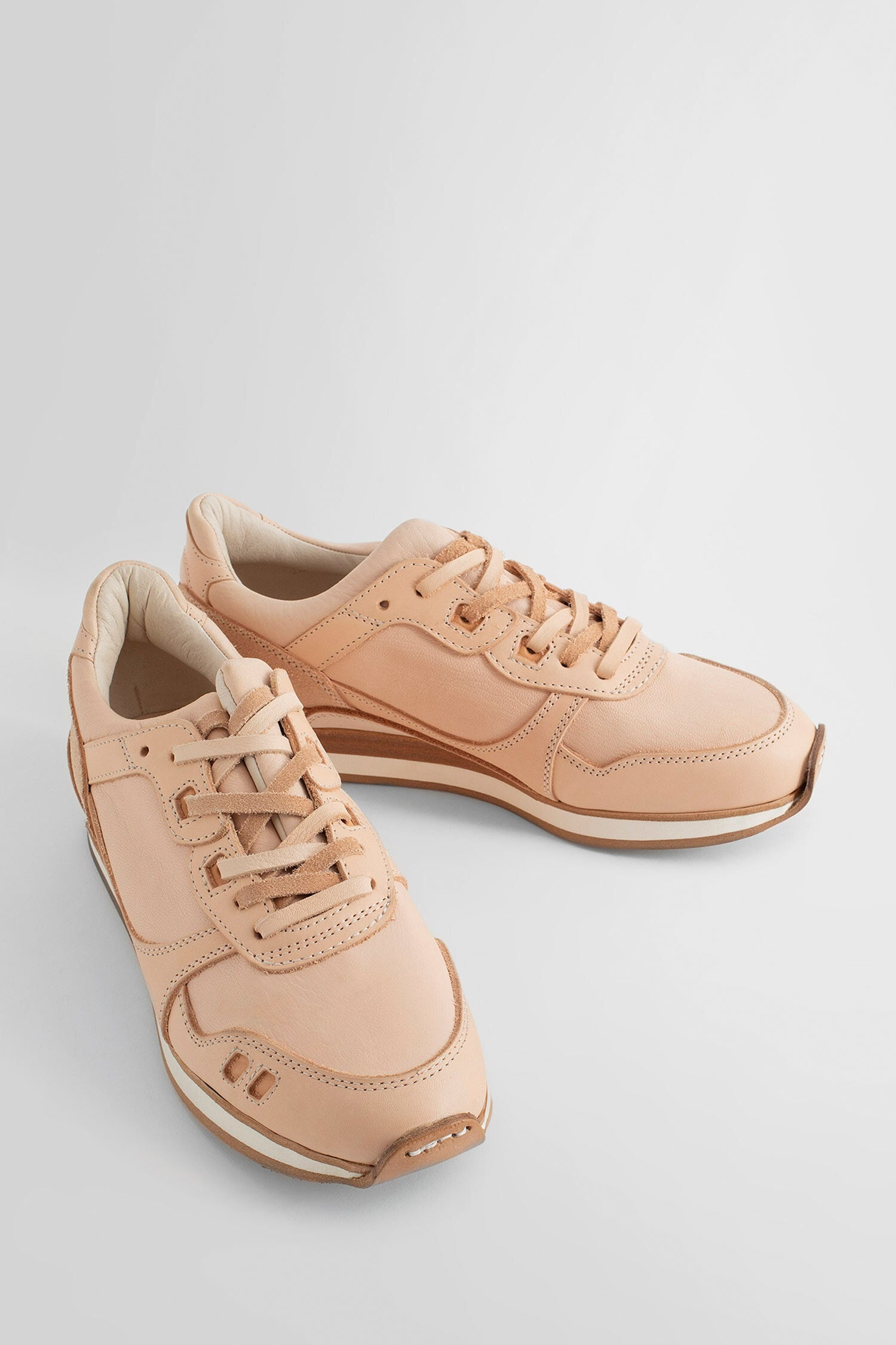 MIMI　　　　　　　　　　　　　　　　　　　　Hender Scheme manual industrial products｜スキマ Hender Scheme Official